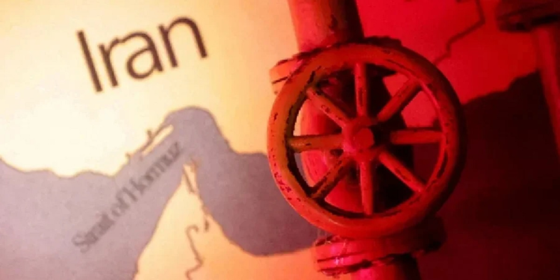 Рынок напрягся. Цены на нефть отреагировали на скептицизм относительно мирных переговоров по Ирану