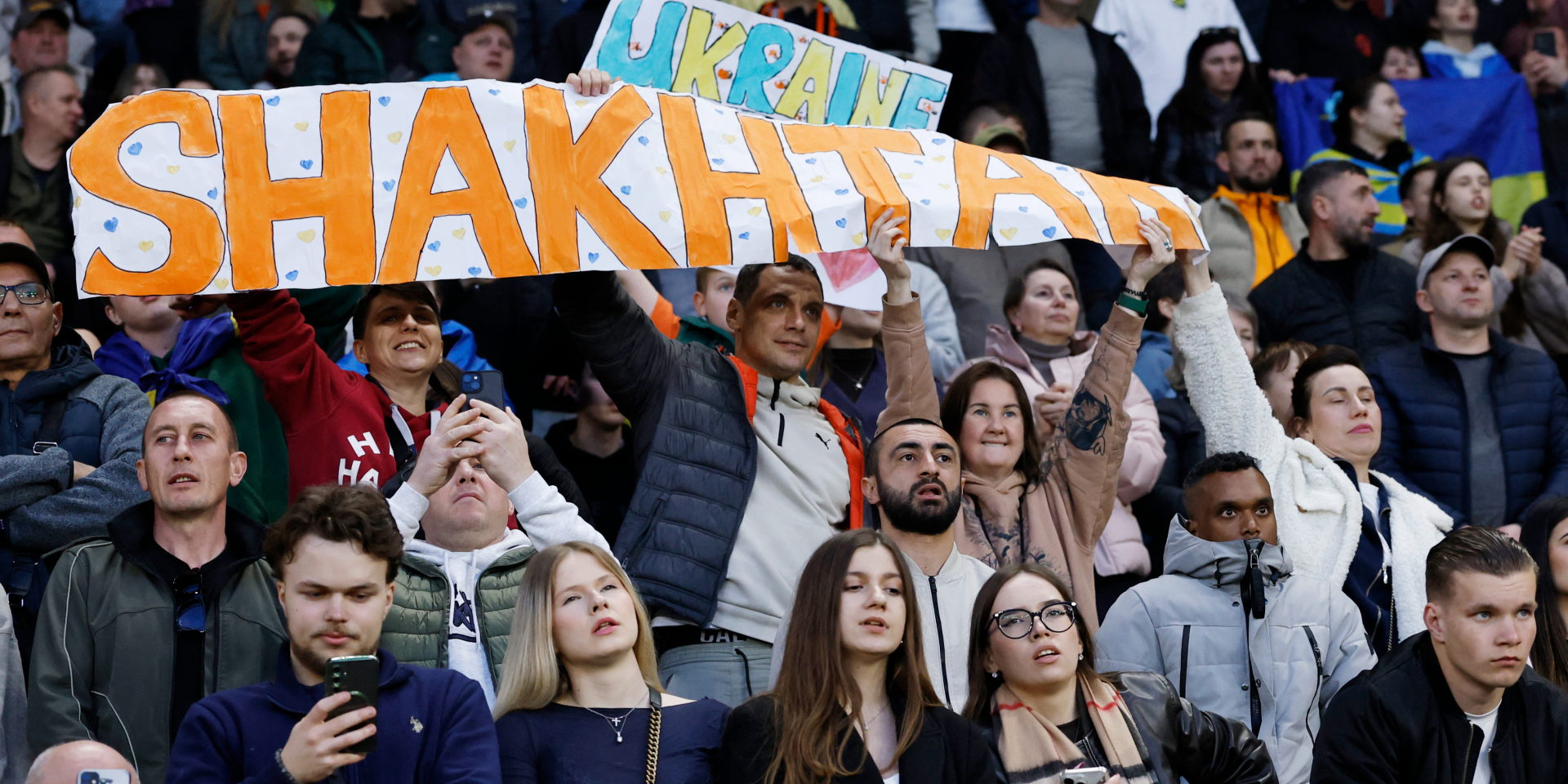 Лига конференций: расписание и результаты ответных матчей четвертьфинала — видео