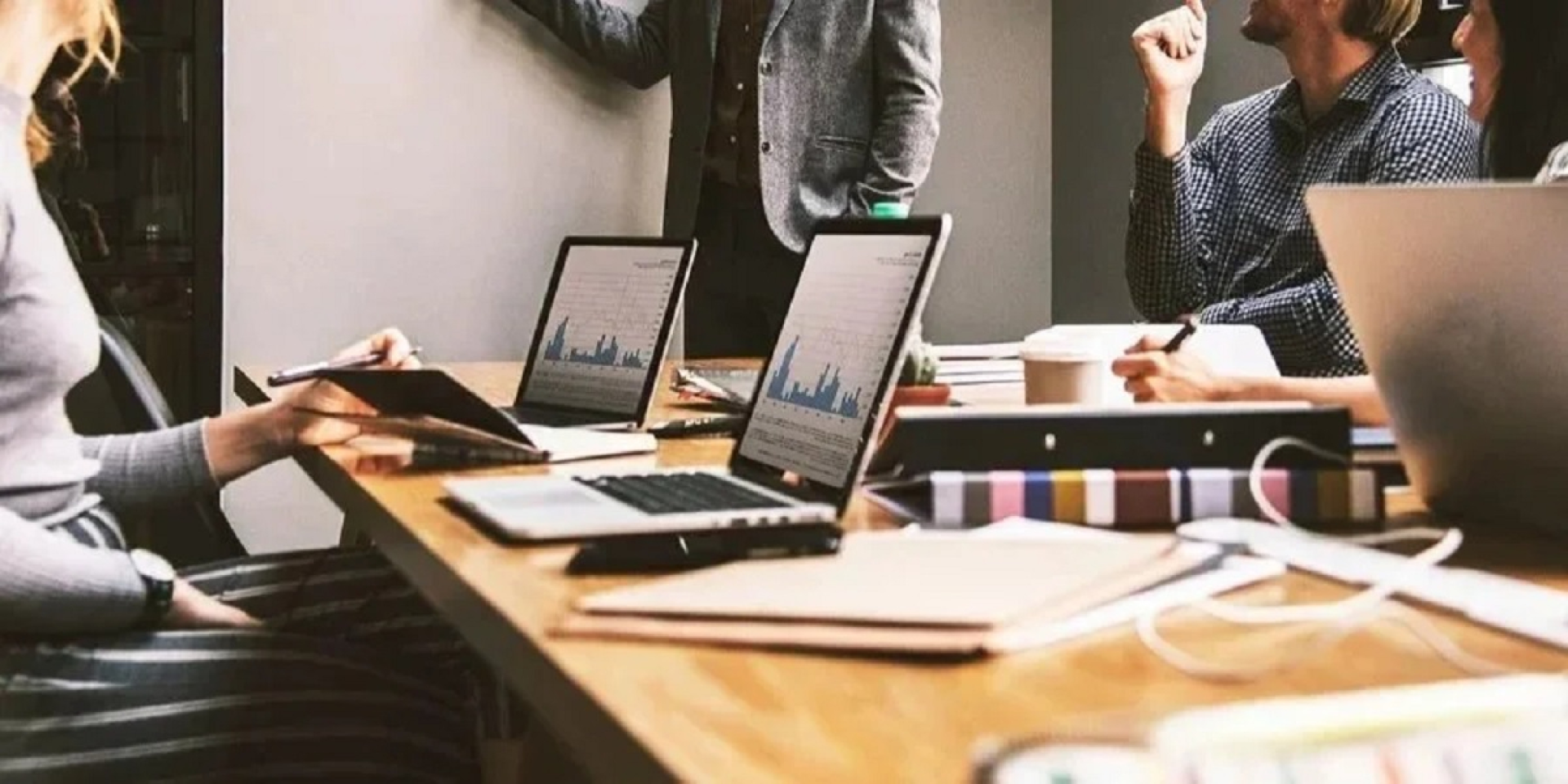 Український бізнес змінив очікування. На що зараз розраховують підприємці — опитування Нацбанку