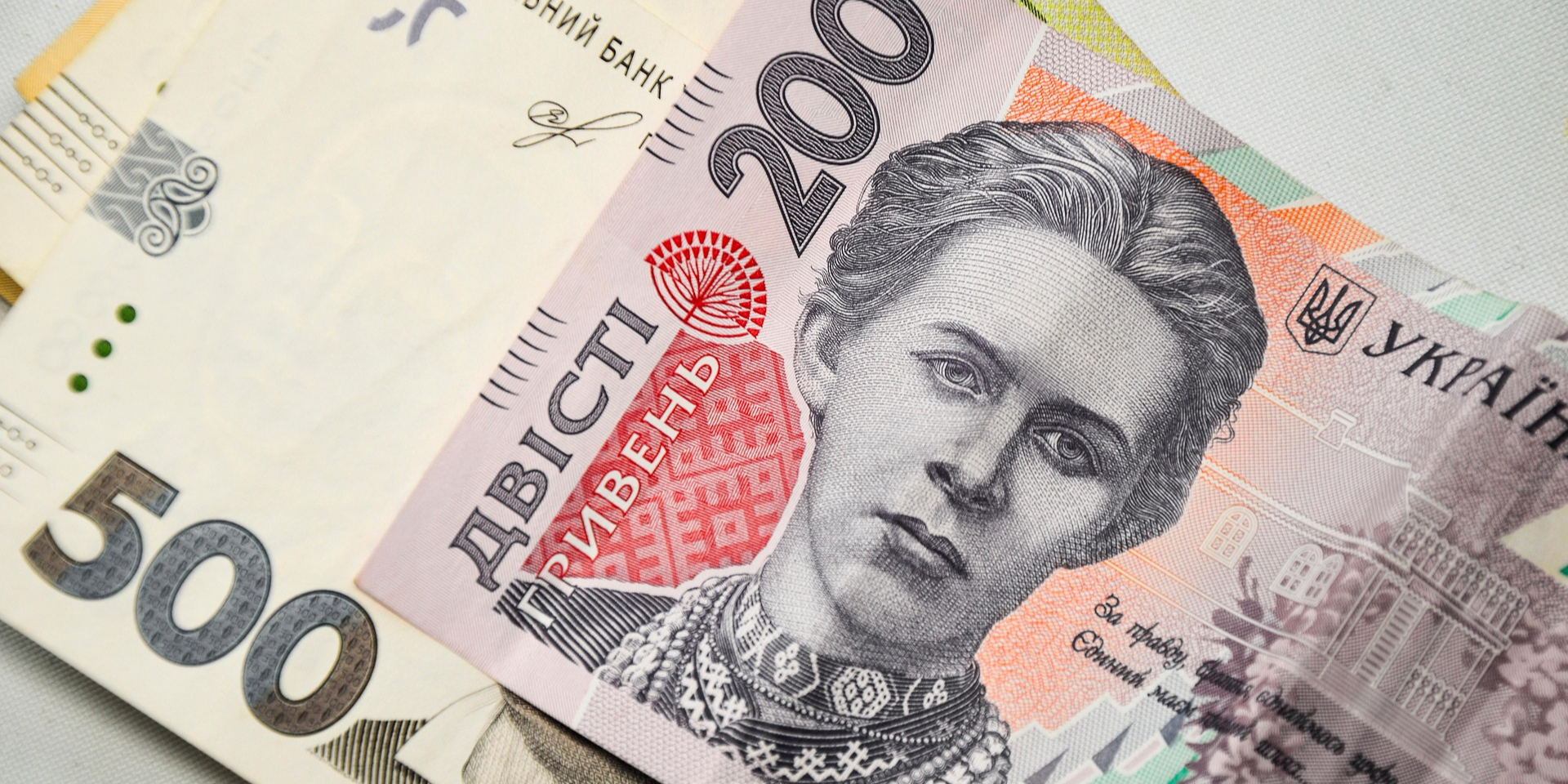 «Было предчувствие, что выиграю». В Ровенской области адвокат сорвал джекпот и выиграл 190 тысяч гривен