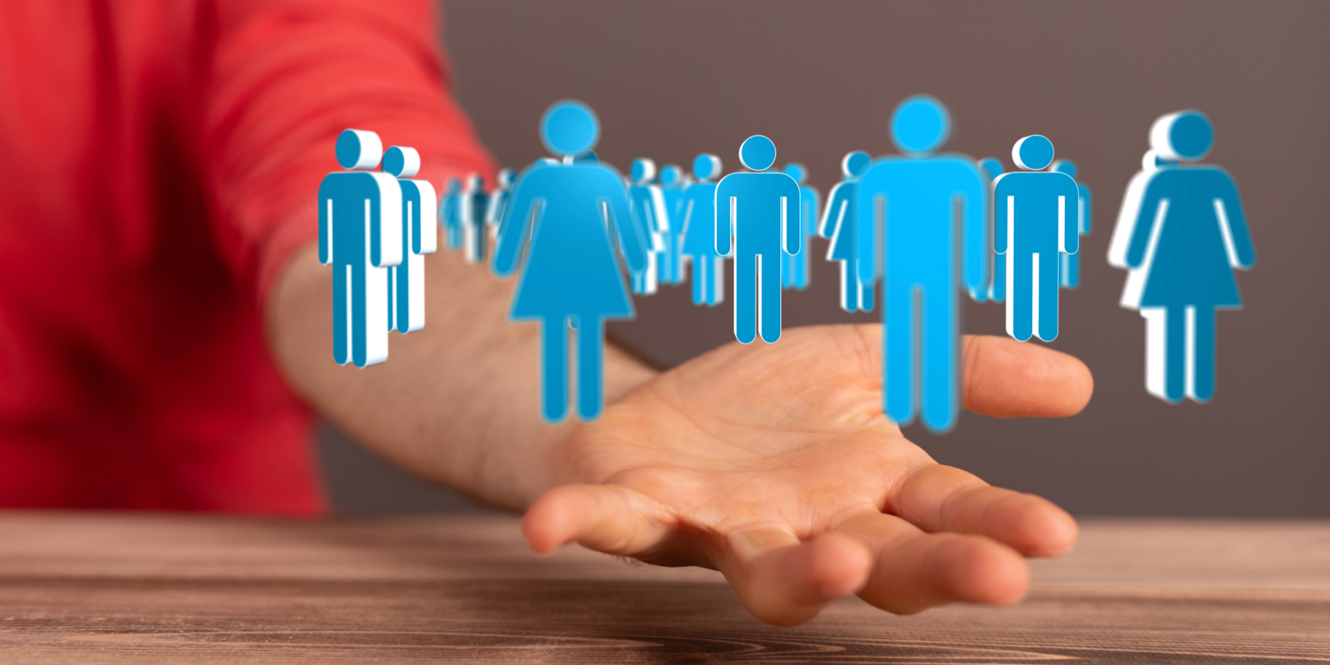 Вход через дымоход. Как я нашла работу по специальности в Германии