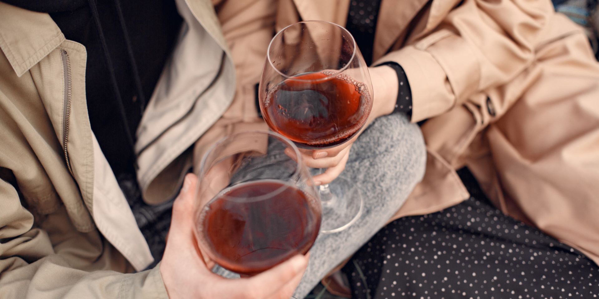 Бордо завоевывает поколение Z — почему молодые вайнлаверы выбирают вина этого региона