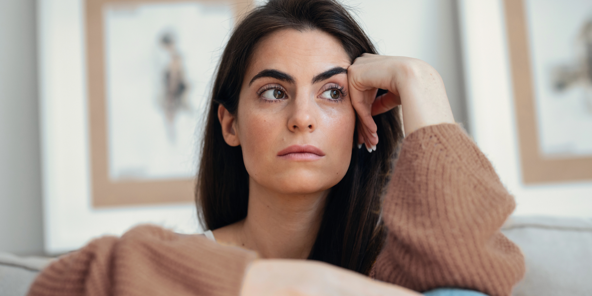 «А если бы я тогда…» Одна когнитивная ошибка, которая портит годы жизни