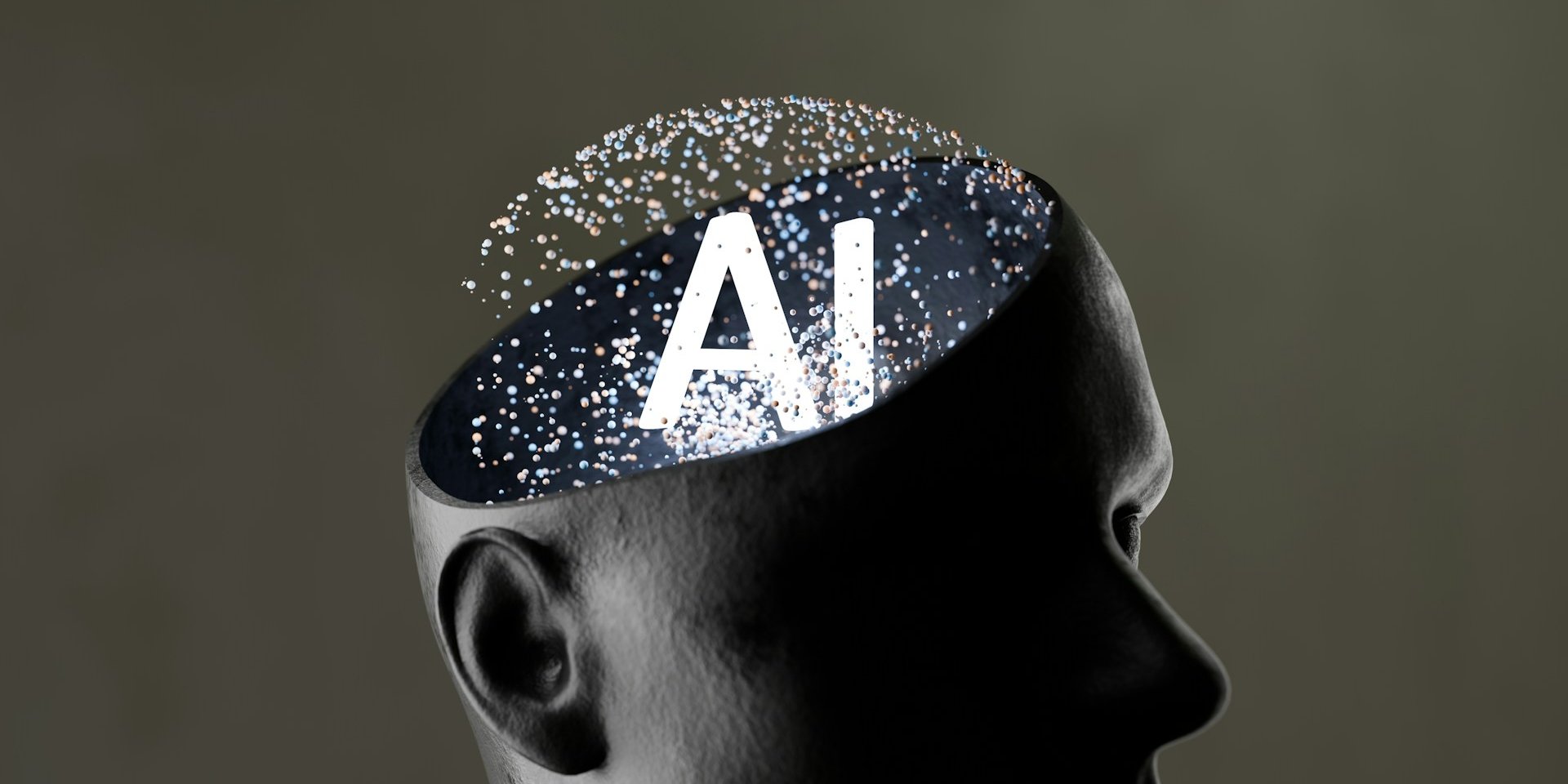 Зависимость растет. Использование ИИ снижает самостоятельность и настойчивость — исследование