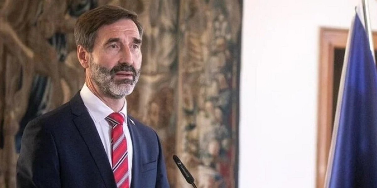 Нашли другой рычаг давления. Словакия не будет блокировать 90 млрд евро кредита для Украины