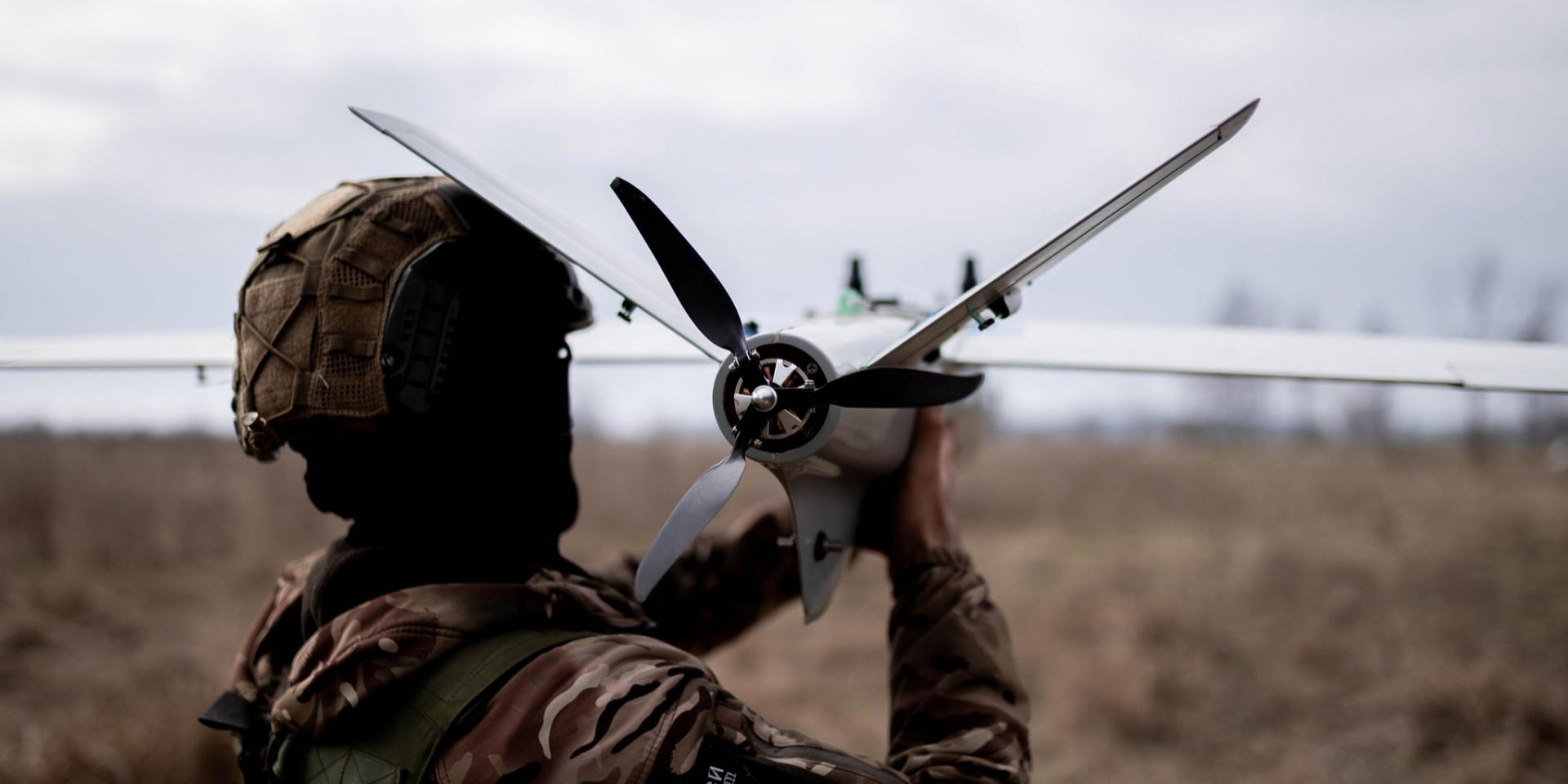 В ЕС отреагировали на публикацию Минобороны РФ перечня европейских компаний, которые делают дроны для Украины