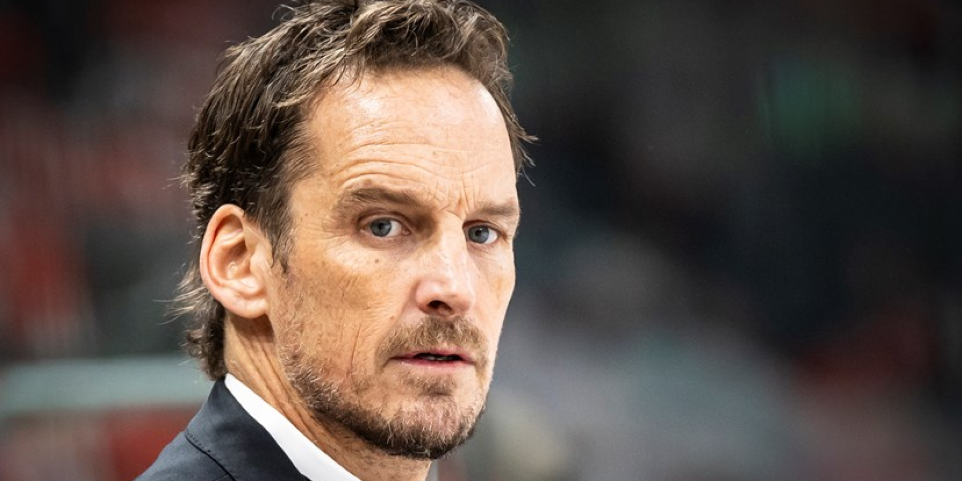 Сборная Швейцарии уволила главного тренера из-за поддельного COVID-сертификата на Олимпиаде-2022