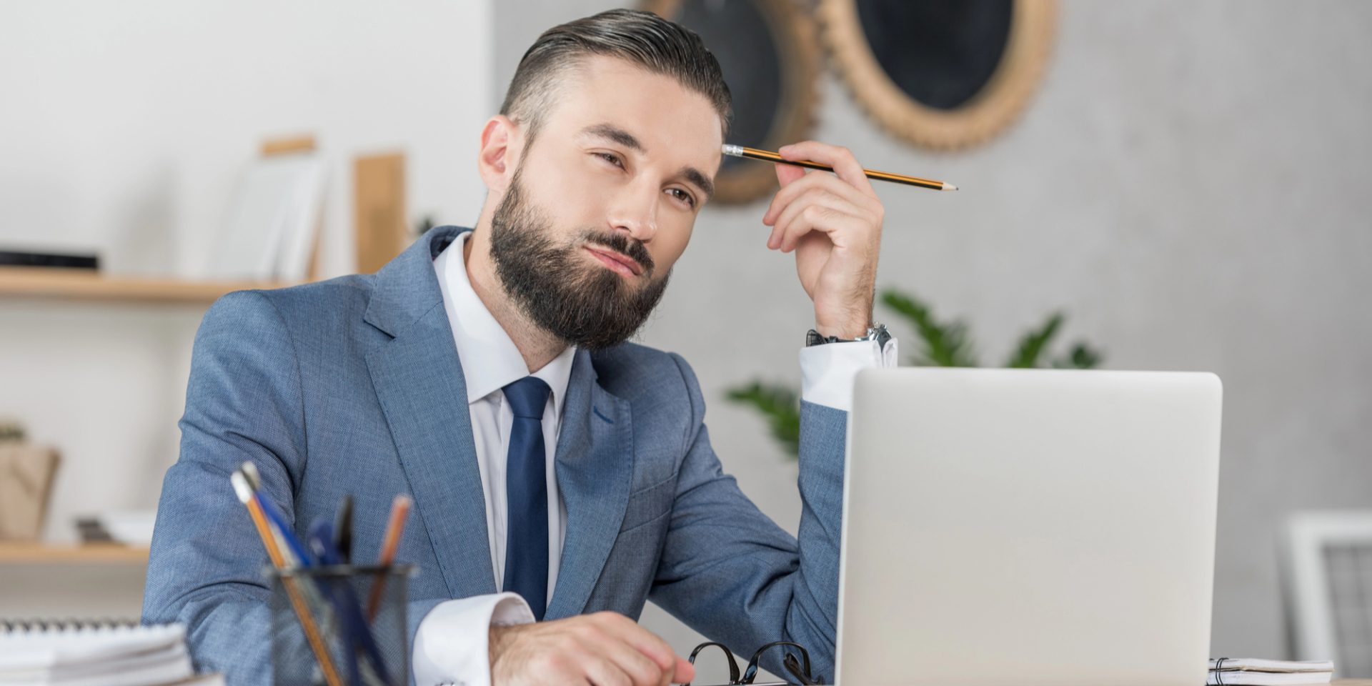 Отложите телефон. Пять советов, как улучшить память