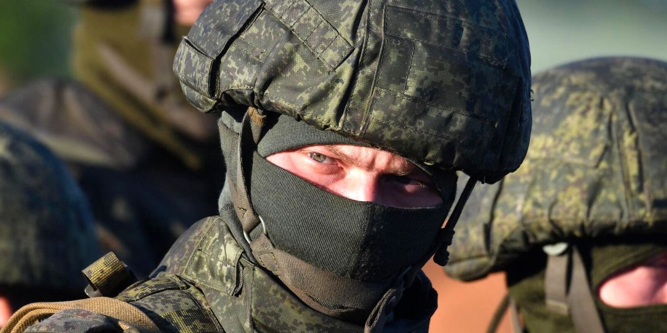 Среди российских оккупантов вырос интерес к магическим практикам: больше всего интересует верность жен