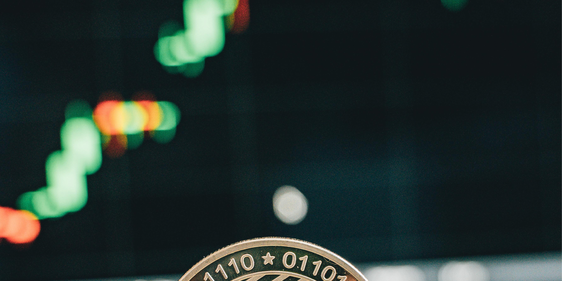 Со связанной с Россией криптобиржи похитили более $13 млн — Reuters