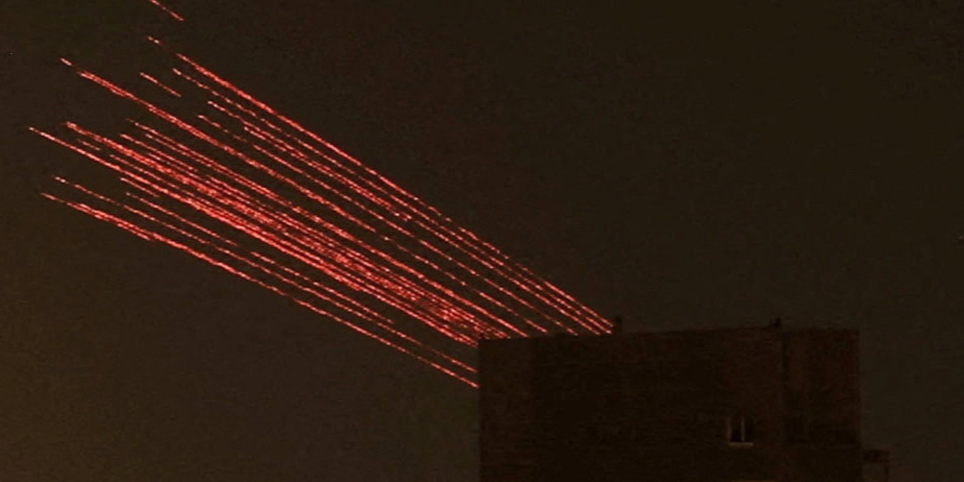 ЦАХАЛ заявил об ударах по более 380 объектам Хезболлы в Ливане за сутки