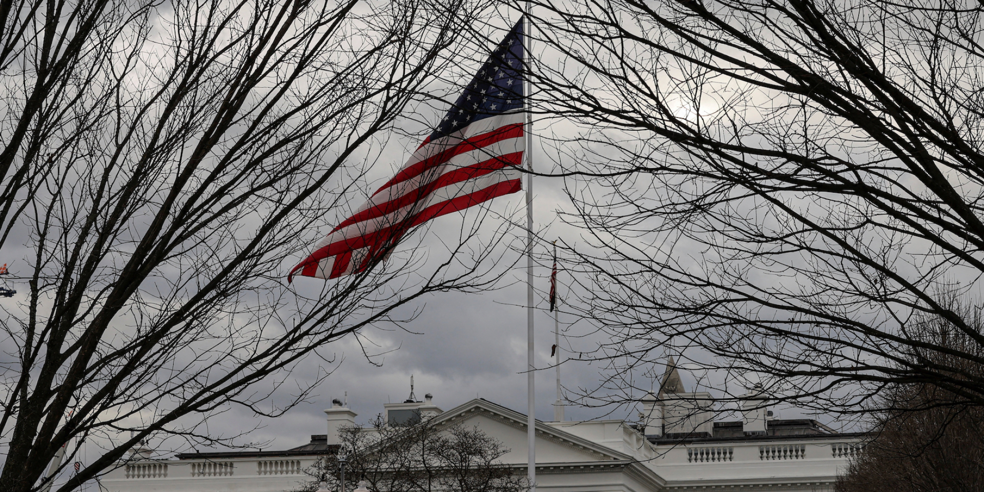 США предупредили Европу о вероятных задержках поставок оружия из-за войны против Ирана — Reuters