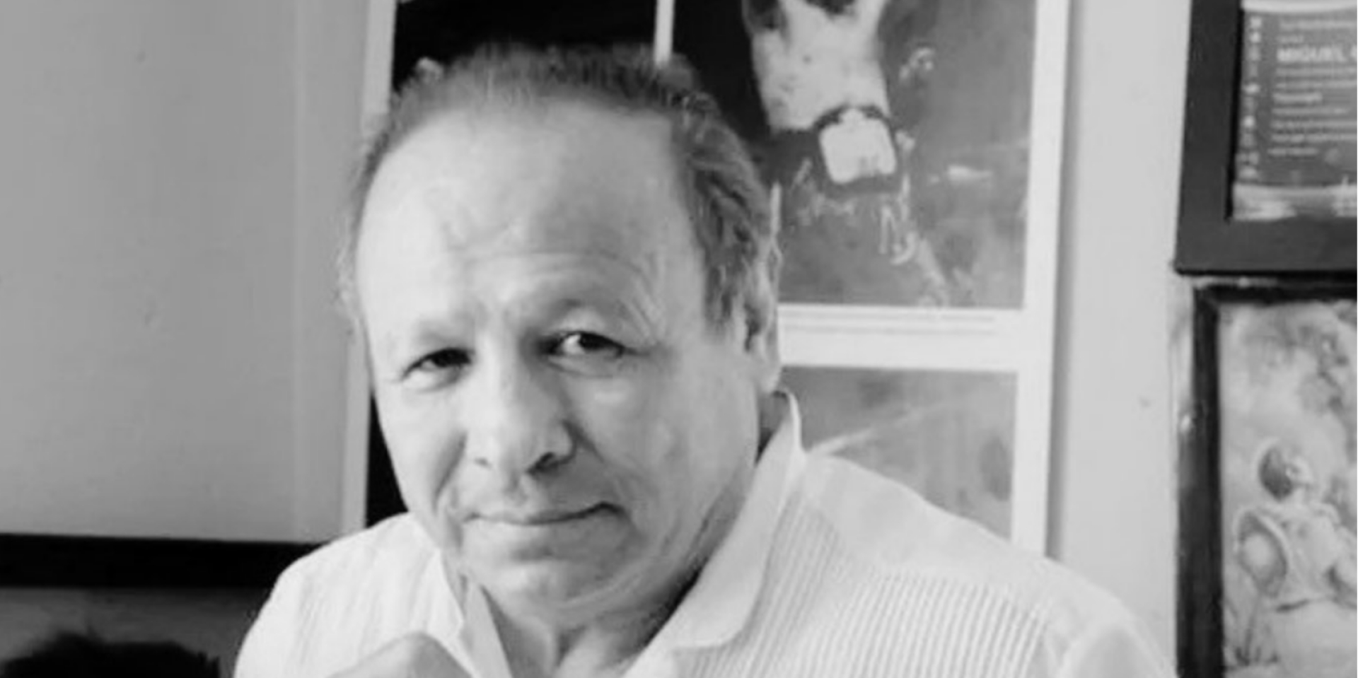 Умер легендарный чемпион мира по боксу