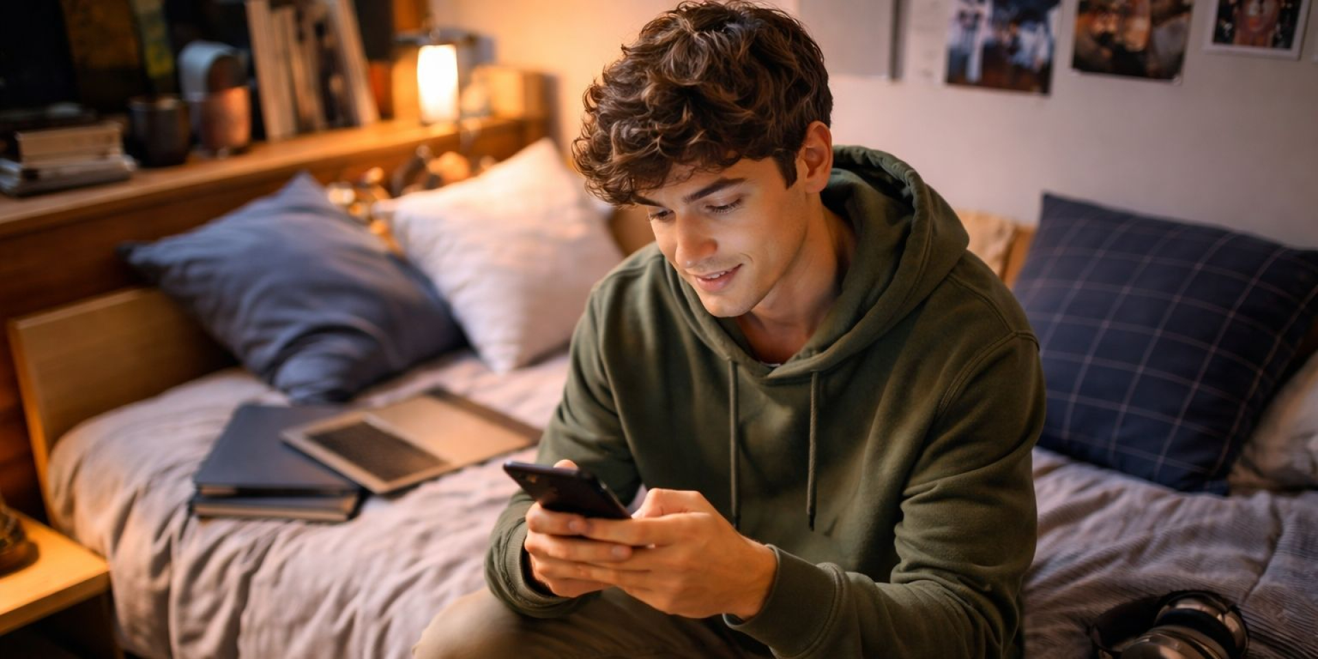 Деньги в Дії: упрощение процесса кредитования