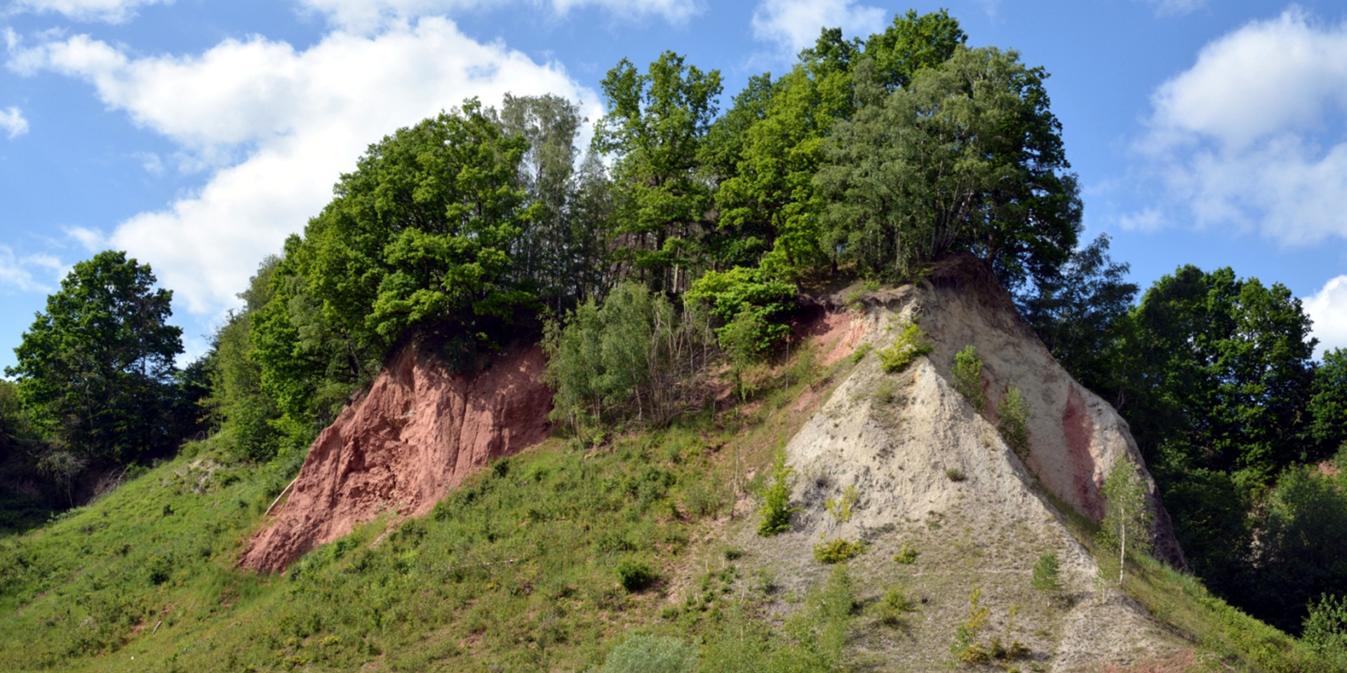 43 миллиона тонн. В Германии обнаружили одно из крупнейших в Европе месторождений лития