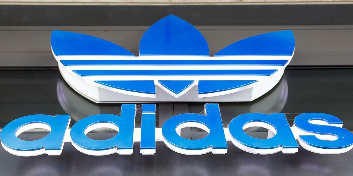 Очевидное-невероятное. Российская дочка Adidas получила многомиллионную прибыль, ничего не продавая в РФ