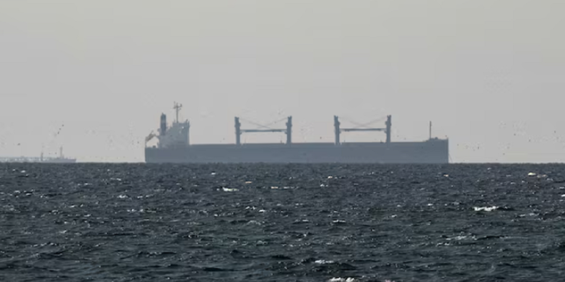 Рынок ждет прекращения войны. Цены на нефть отреагировали на события на Ближнем Востоке