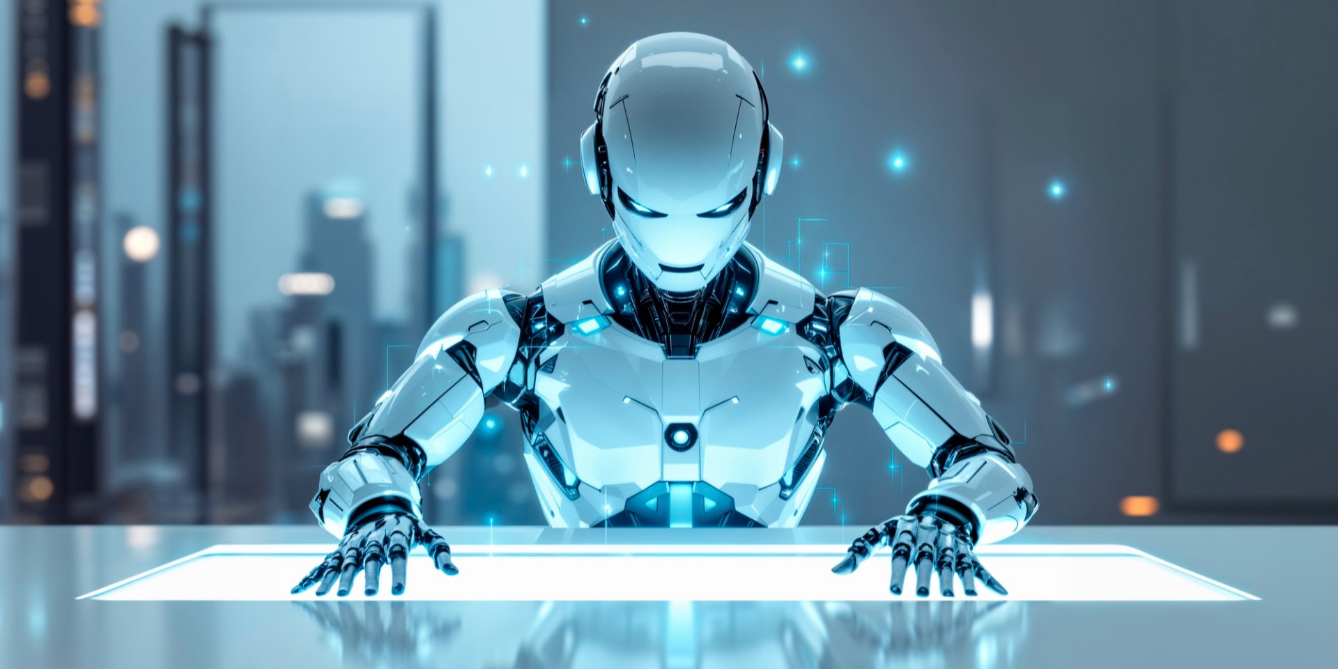 Причины ошибок. Стартап InsightFinder привлек $15 млн для поиска сбоев в работе ИИ в компаниях