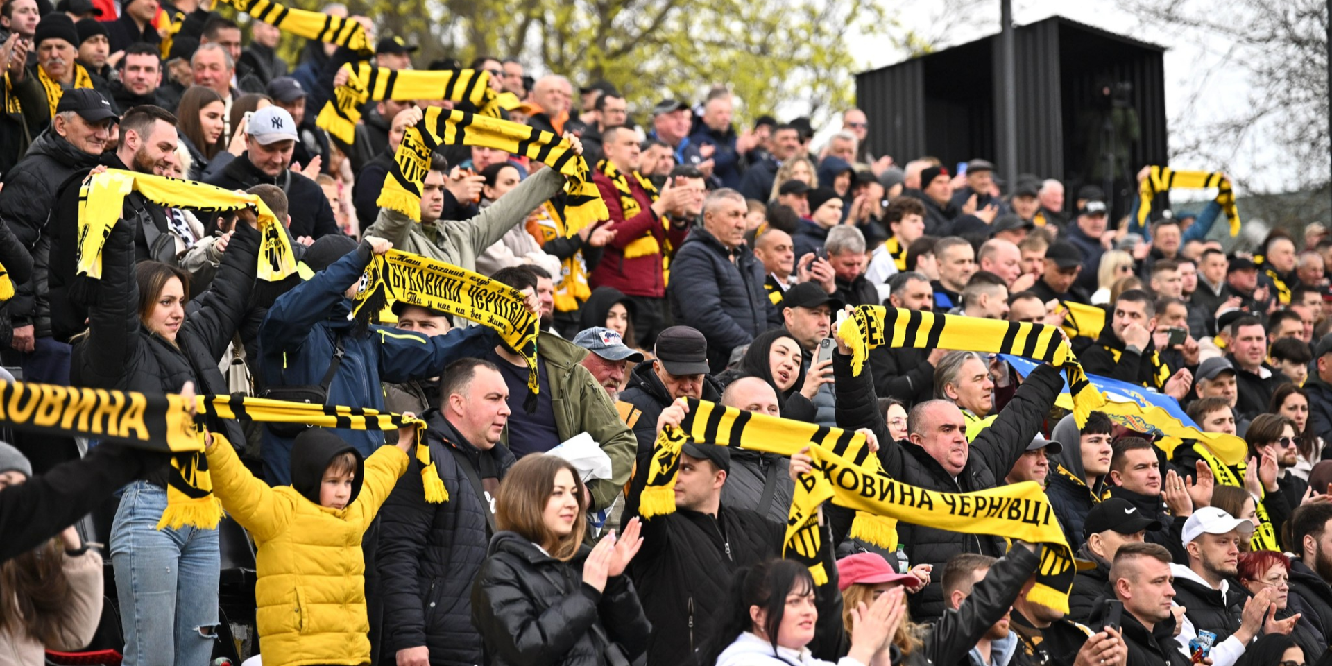 Первая лига Украины, 24-й тур: расписание и результаты матчей, турнирная таблица — видео