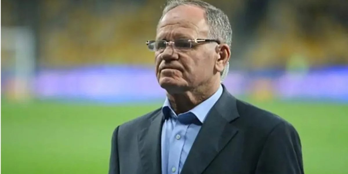 «Даже не сомневаюсь». Сабо назвал команду, которая станет чемпионом УПЛ