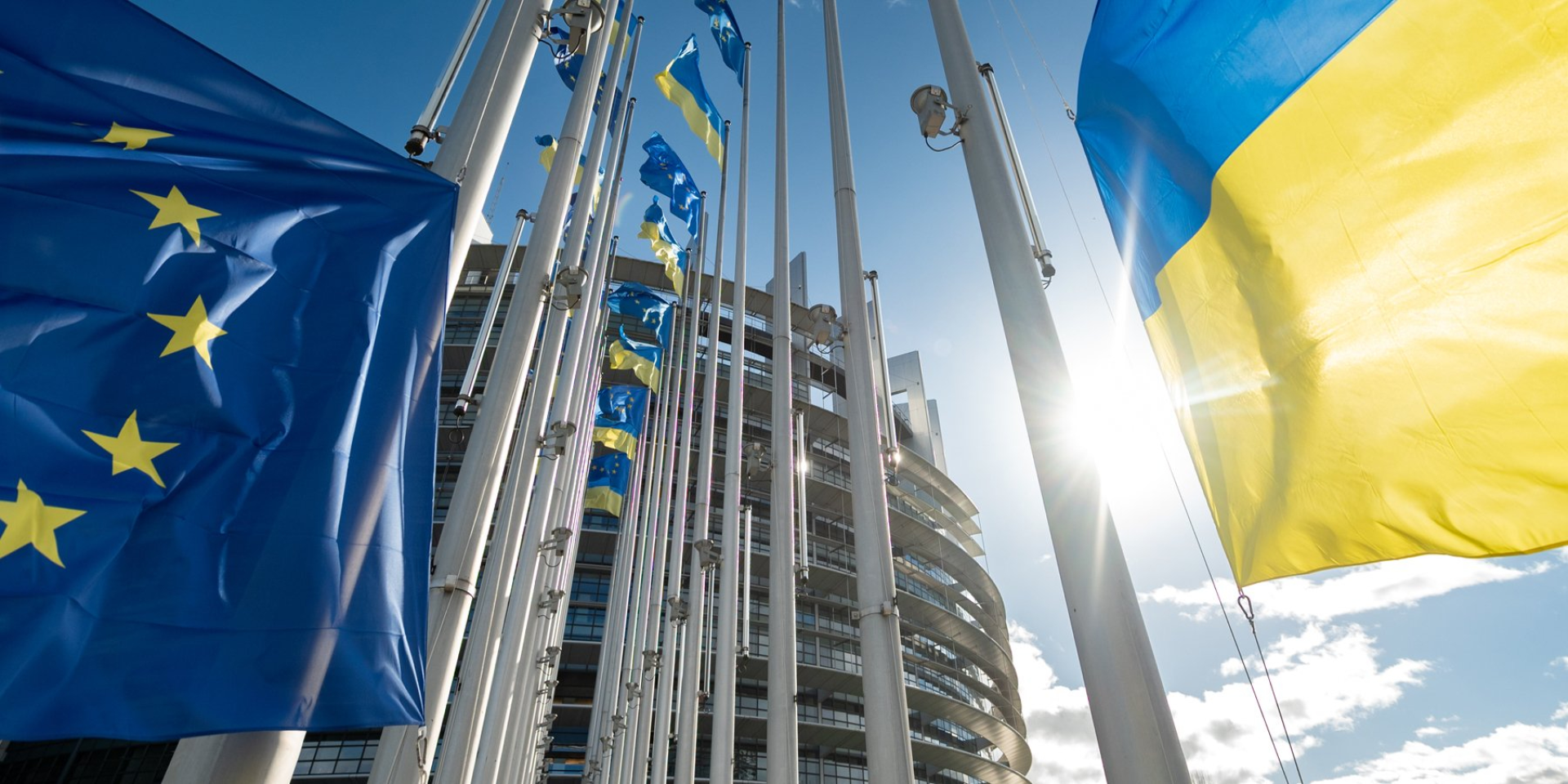 На целых 60%. Украинские компании резко увеличивают производство экологического топлива — на что они рассчитывают