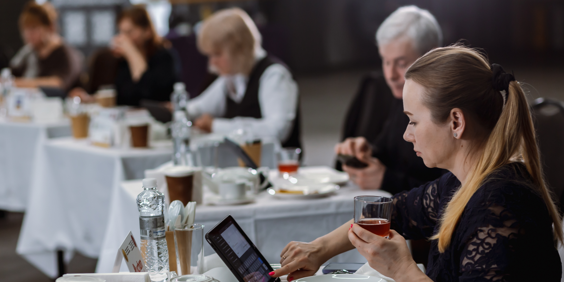 Как украинские производители следуют трендам и что предлагают потребителям пищевых продуктов — рассказывает эксперт