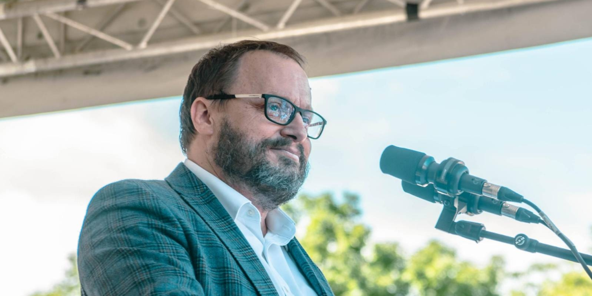 Венгерская партия Тиса хочет подготовить страну к вступлению в еврозону до 2030 года