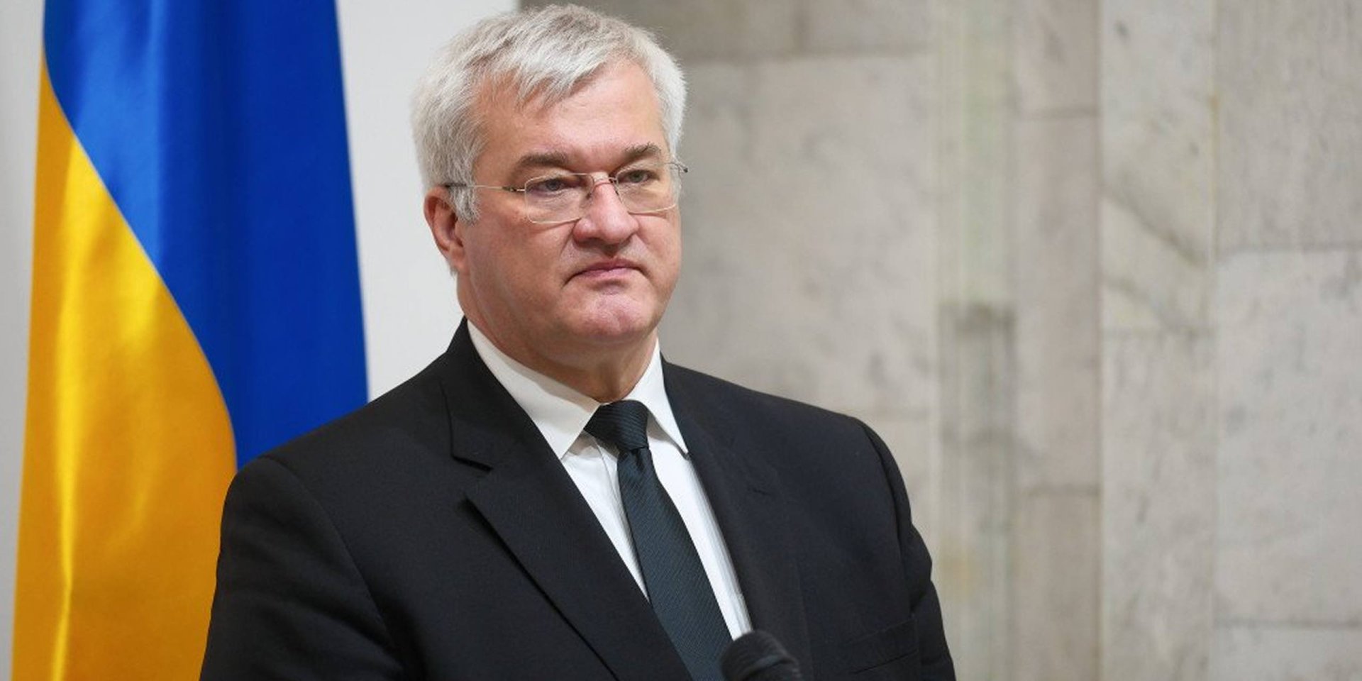 Украина прошла самый сложный этап в переговорах с США насчет мира — МИД