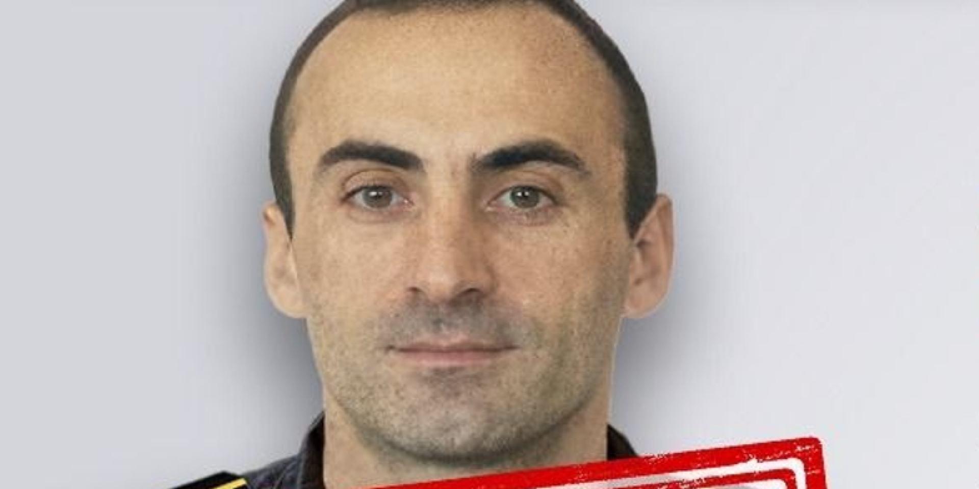 СБУ сообщила о подозрении подполковнику ГРУ РФ, который завербовал несовершеннолетнюю для корректировки удара по Бурштынской ТЭС