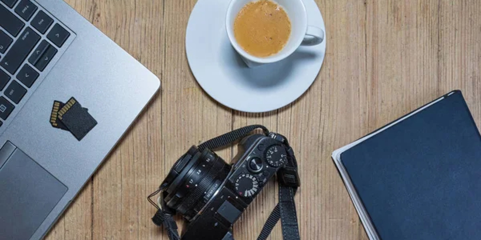 Как подключить карту памяти к ноутбуку, если нет встроенного слота