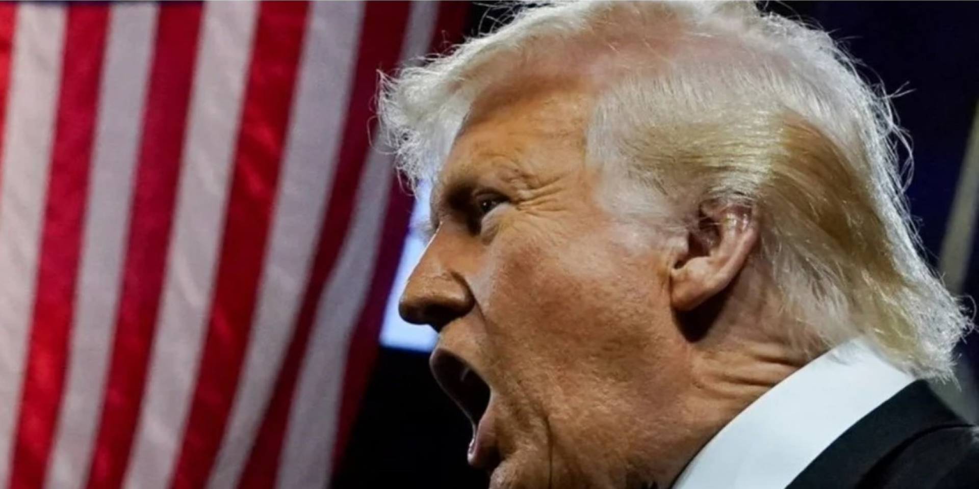 Ормуз в огне. Как Иран перекроил нефтяной рынок и заставил мир платить больше, а России подарил шанс зарабатывать больше