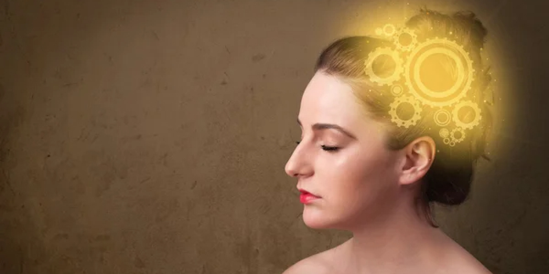 Ловушка Больцмана. Физики поставили под сомнение надежность человеческой памяти