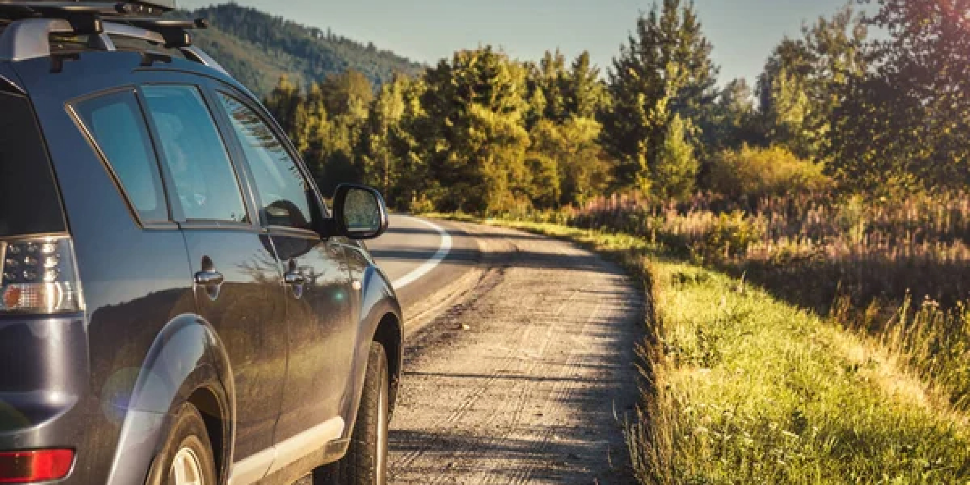 Как убрать сколы на капоте автомобиля своими руками