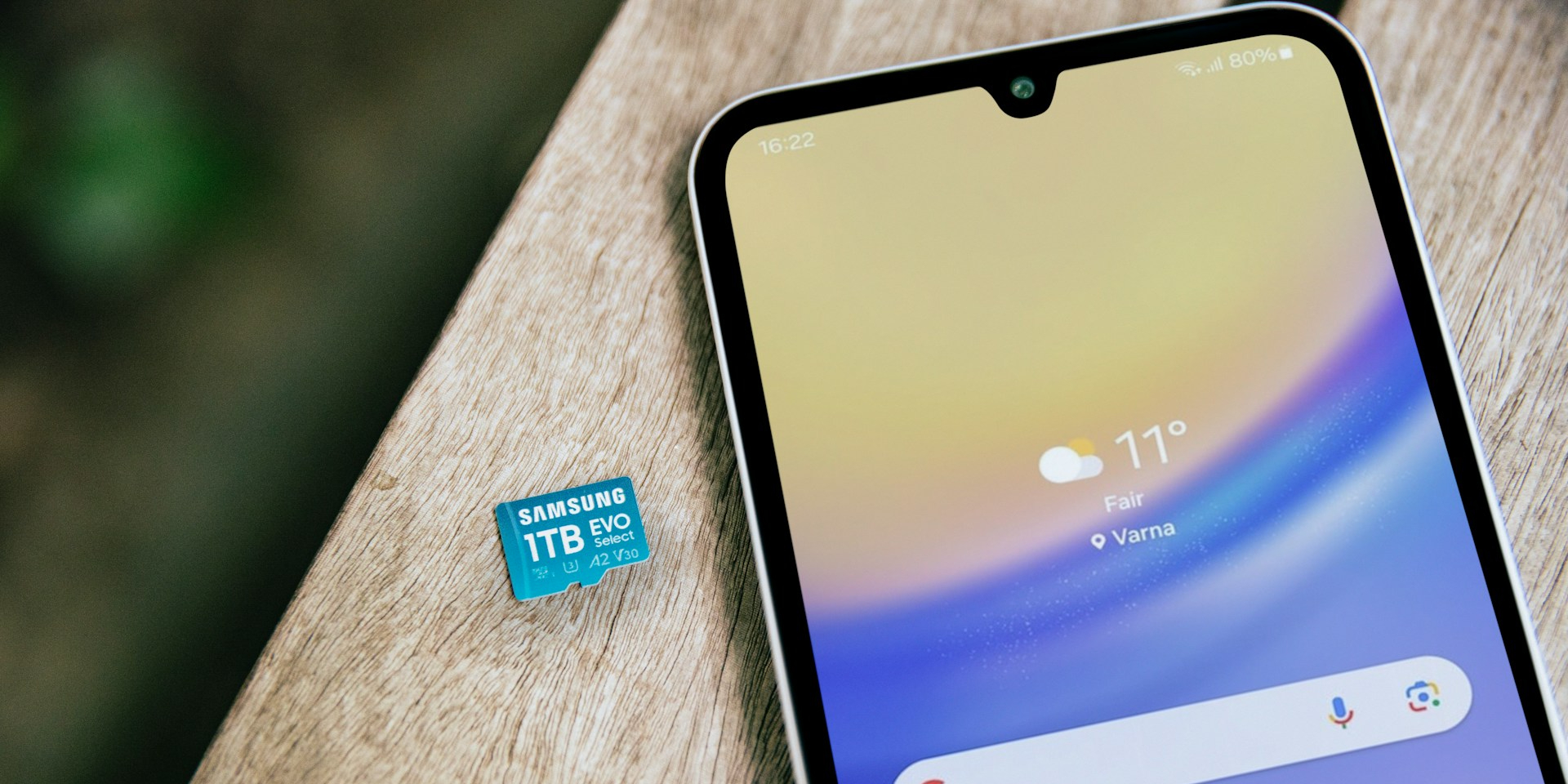 От 5 до 10 тысяч гривен. ТОП-3 бюджетных смартфона в 2026 году, которые вам понравятся