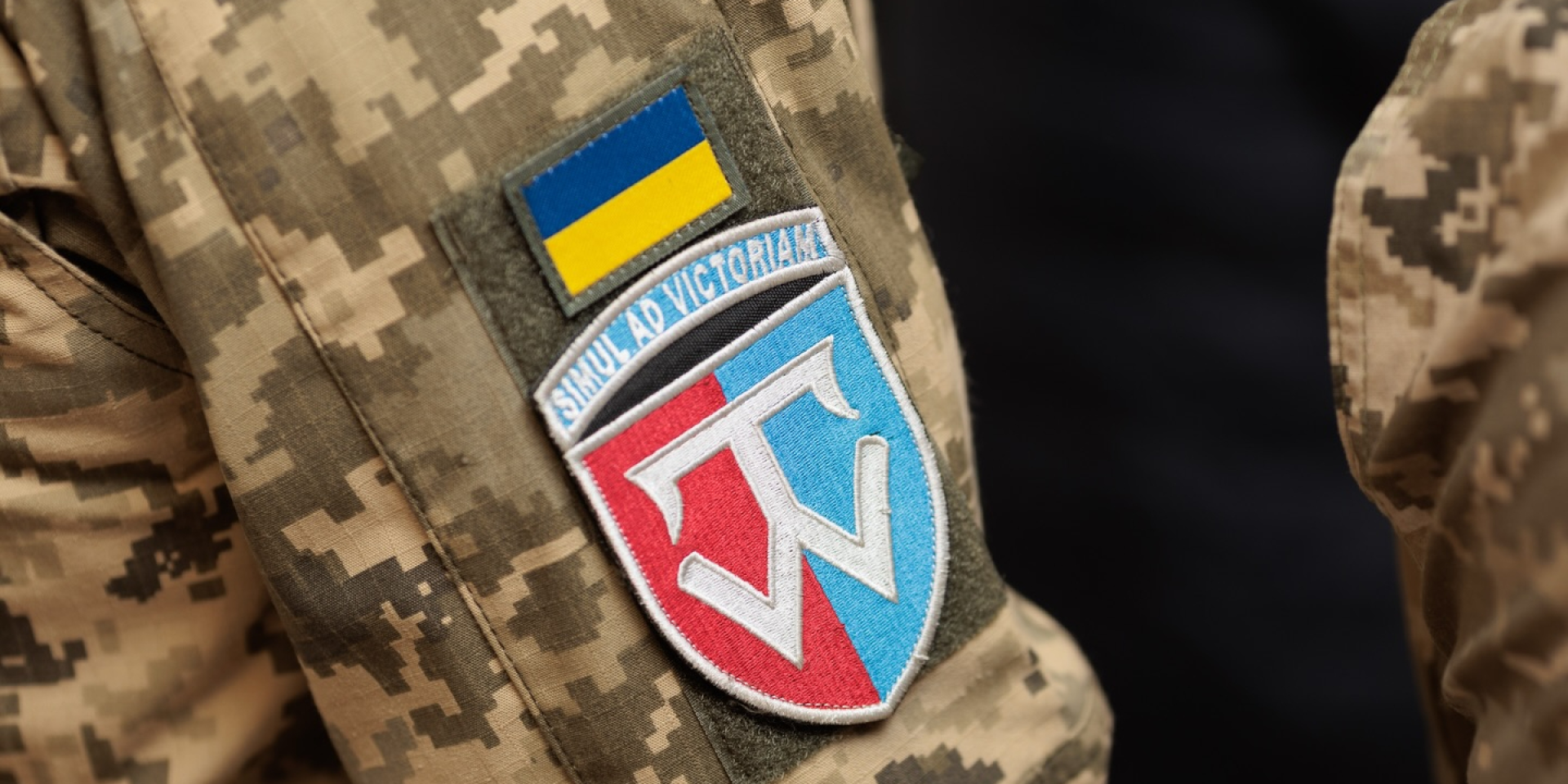 Правоохоронці затримали заступника командира 58 ОМПБр: ЗМІ дізналися ймовірну причину