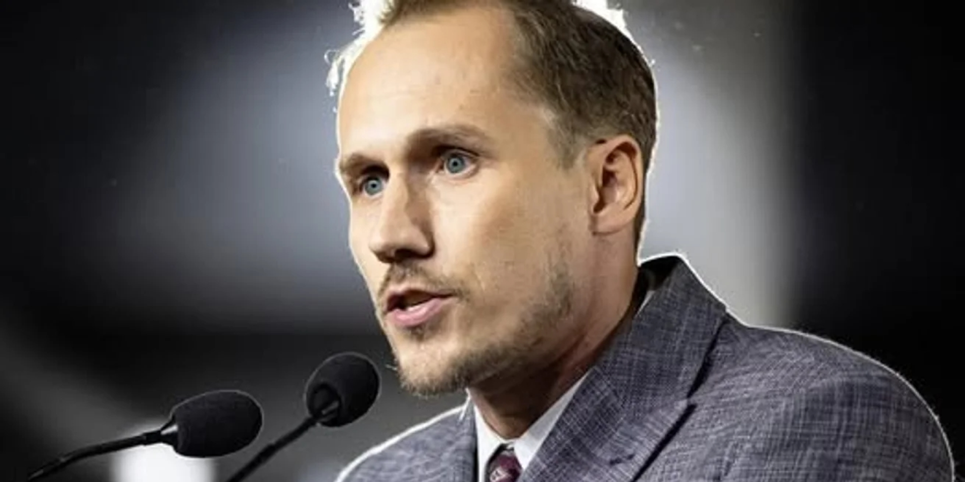 Польский депутат сравнил Израиль с Третьим Рейхом, ему урезали зарплату — видео