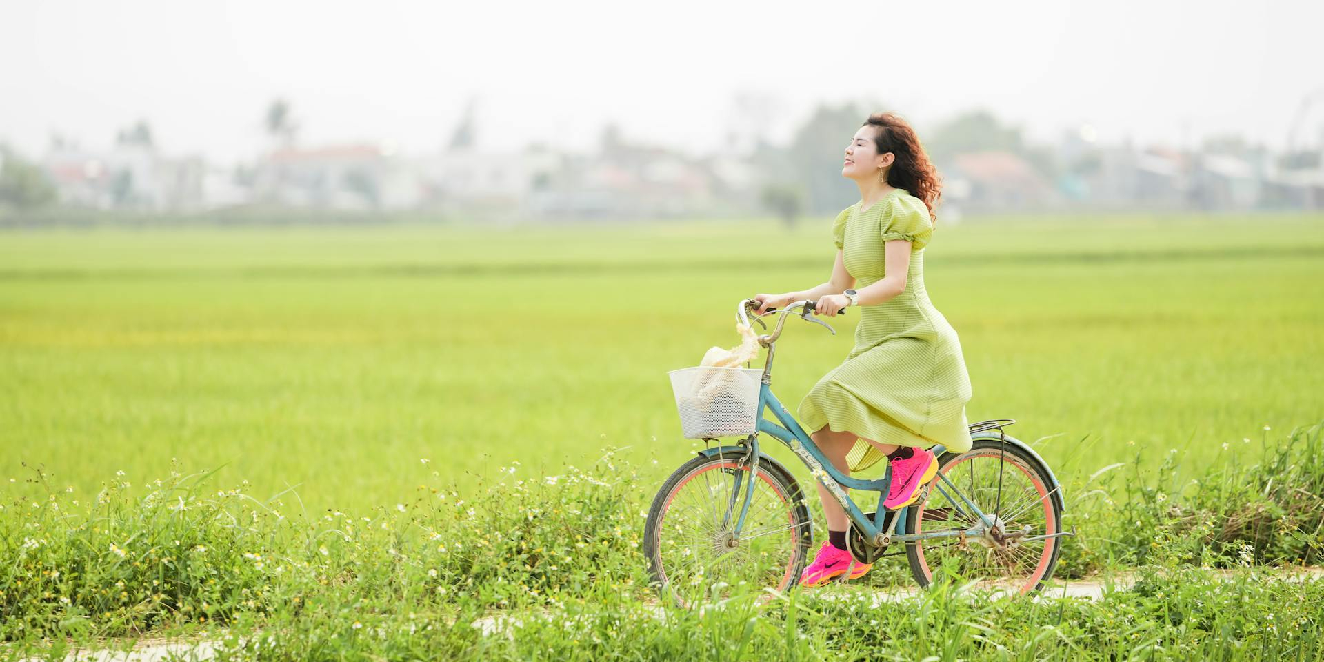 Невозможно разучиться. Что такое «мышечная память» и как ее улучшить