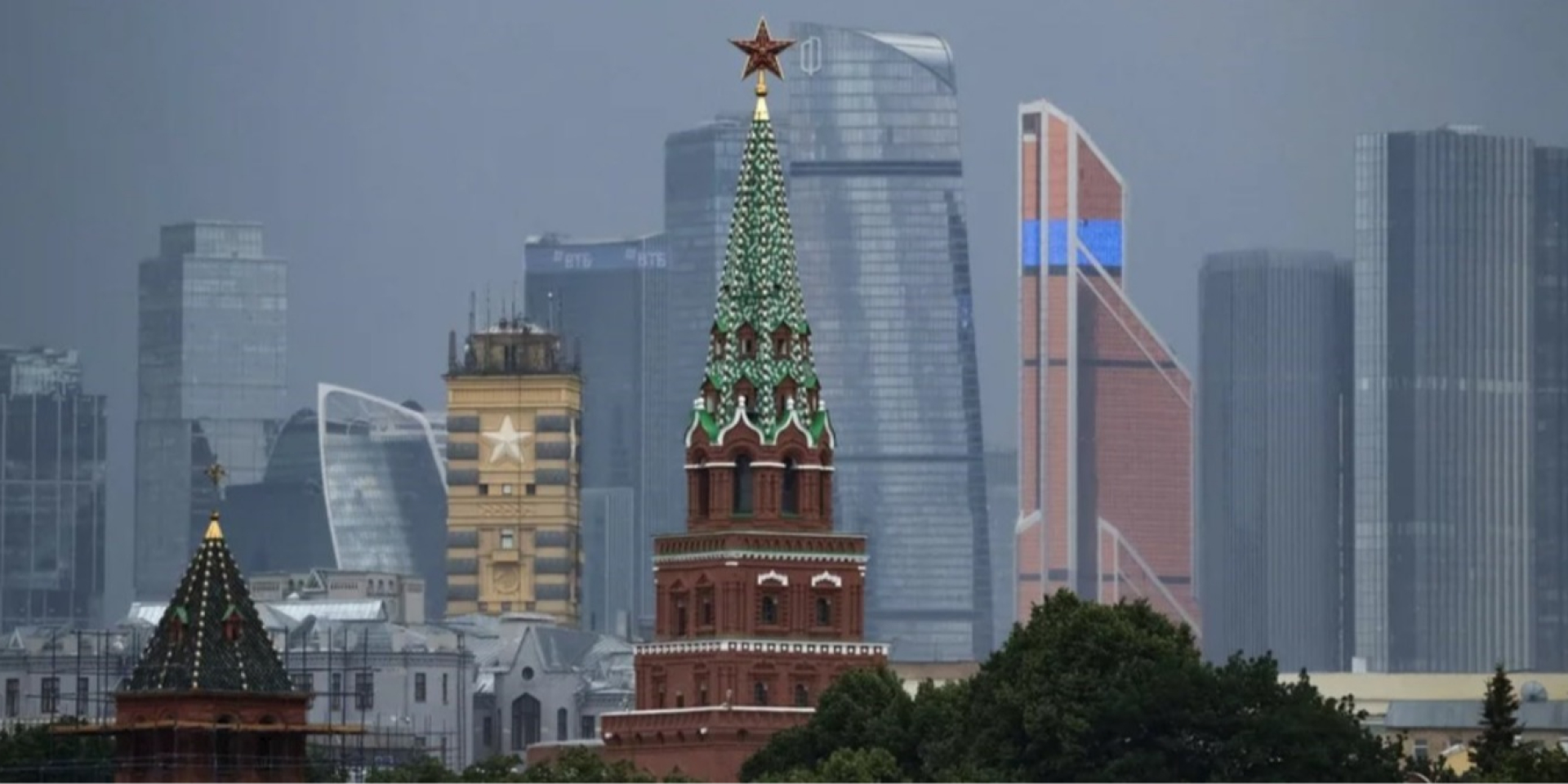 «Платіжні ланцюги рвуться». Борги компаній РФ зросли до найвищого з часу світової фінансової кризи 2008-го рівня — СЗР України