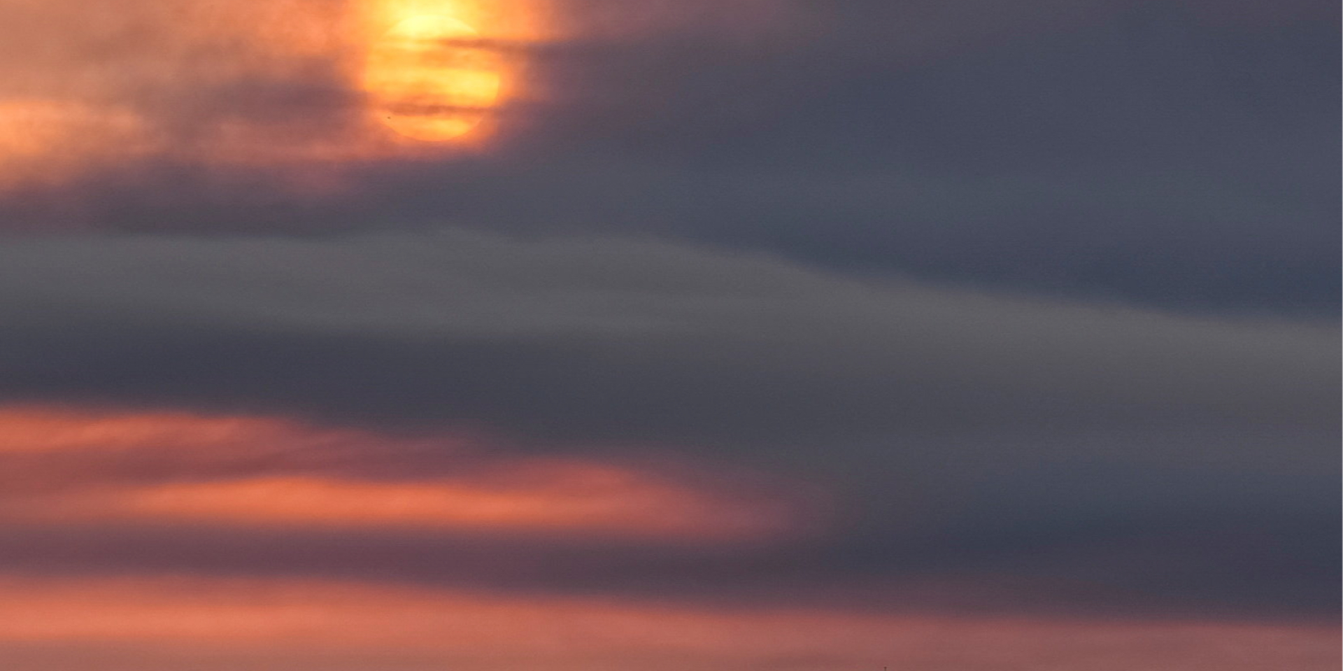 Россия ночью атакует дронами Запорожье, Шостку и Одесскую область