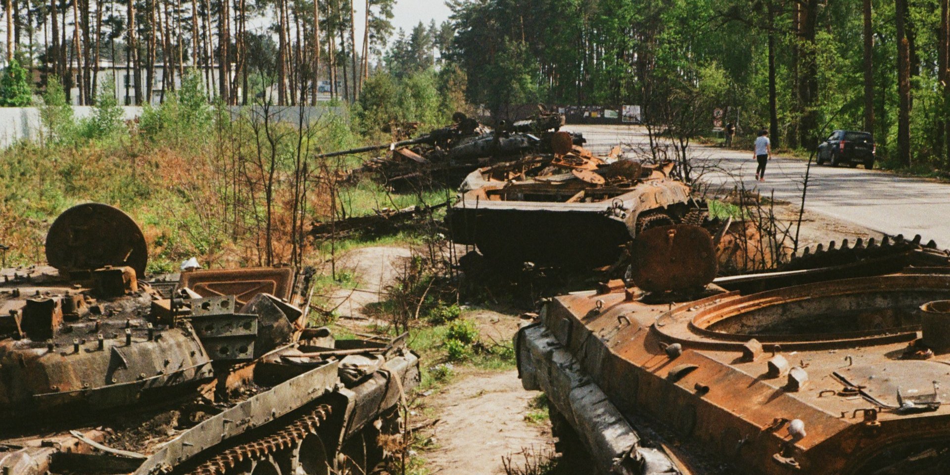 В войне против Украины Россия за сутки потеряла почти 1100 солдат, четыре РСЗО и 82 артсистемы — Генштаб