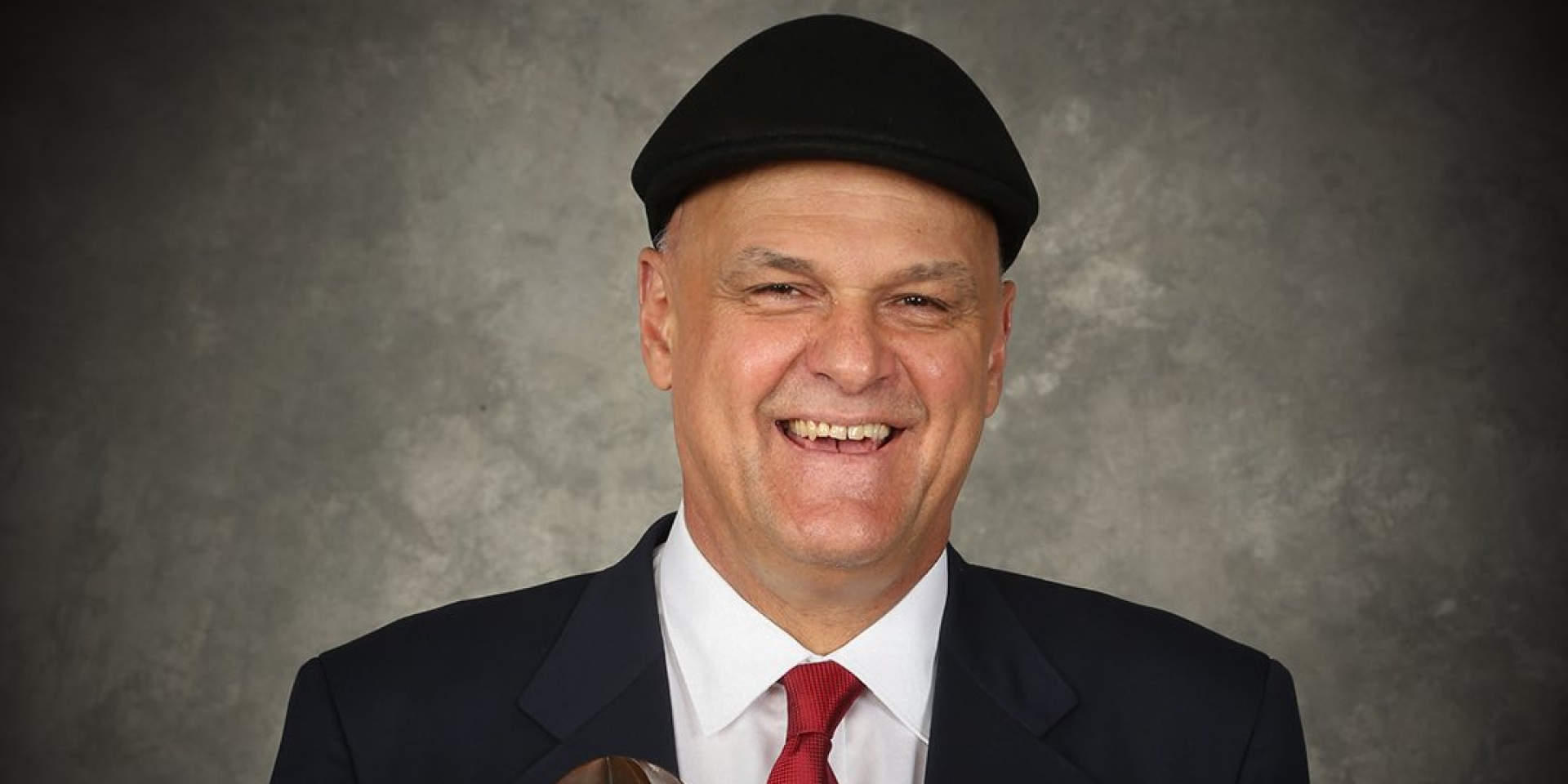 Кумир Коби Брайанта. Умер легендарный баскетболист, который является рекордсменом Олимпиад по набранным очкам