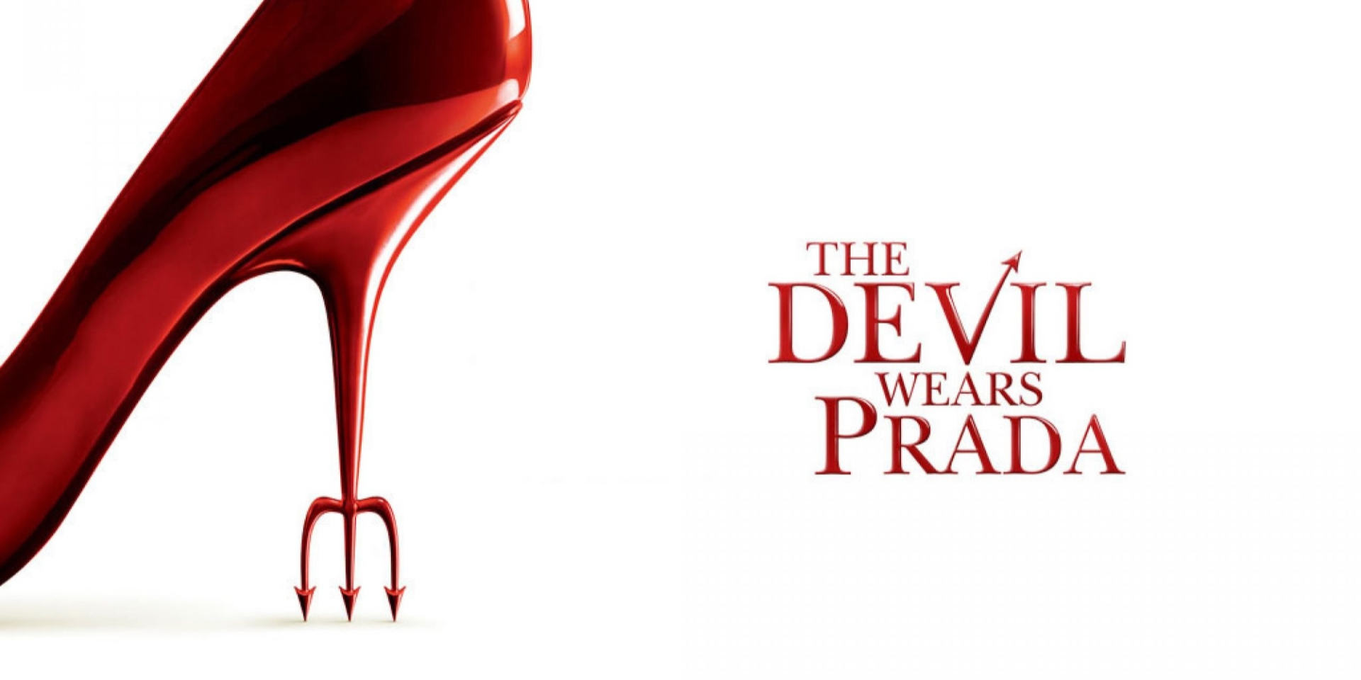 Что посмотреть. ТОП-5 фильмов для тех, кому нравится Дьявол носит Prada