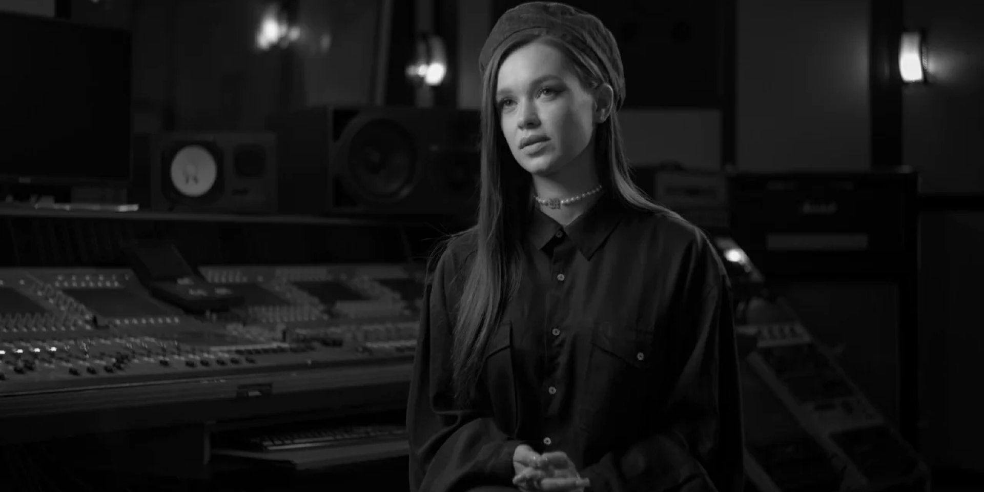 Продюсер Михаил Ясинский назвал причину, почему Мария Яремчук ушла со сцены