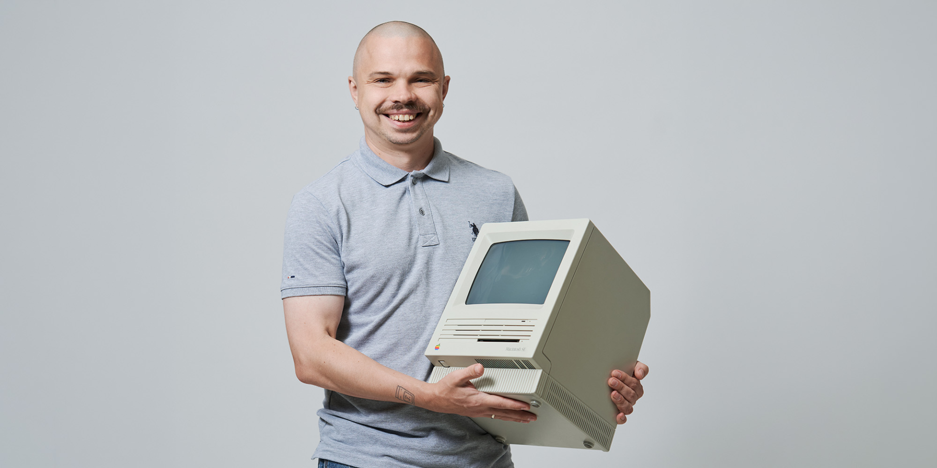 Революция двух букв. Как искусственный интеллект уже изменил и еще изменит украинский IT-бизнес