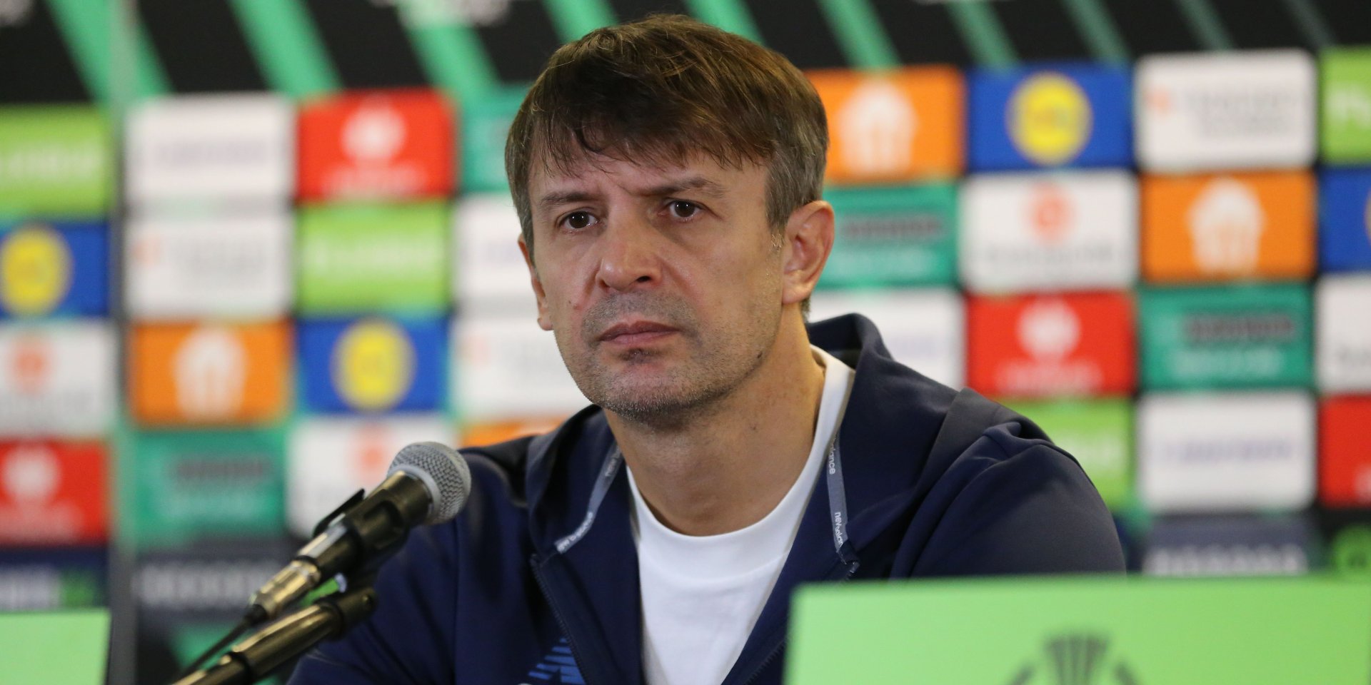 «Сосредоточен исключительно на себе». Шовковский откровенно рассказал, что думает о Ярмоленко