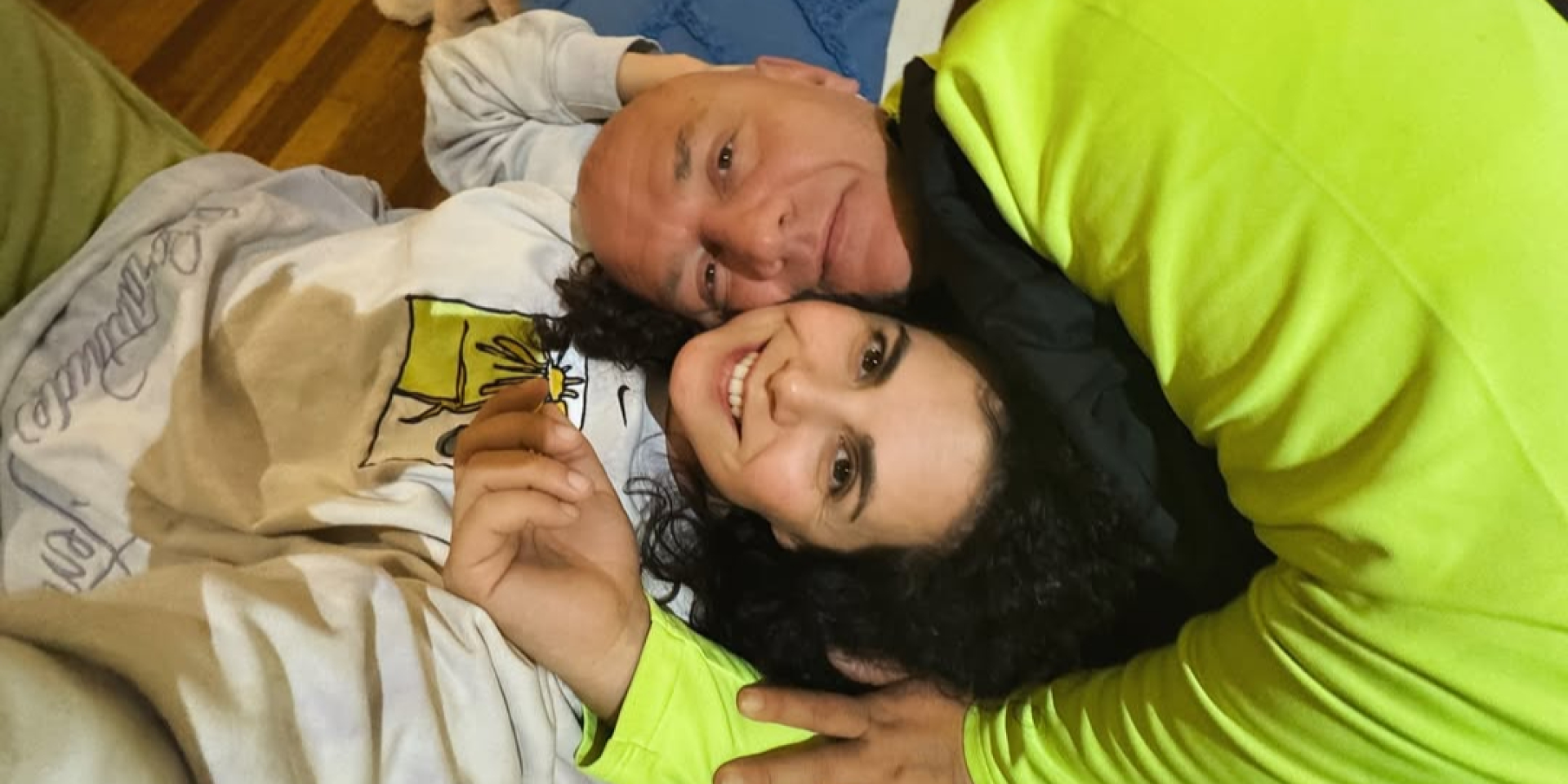 «Нашел ей объяснение». Продюсер Поляковой Ясинский выразил мнение, почему Настя Каменских уехала к Потапу за границу