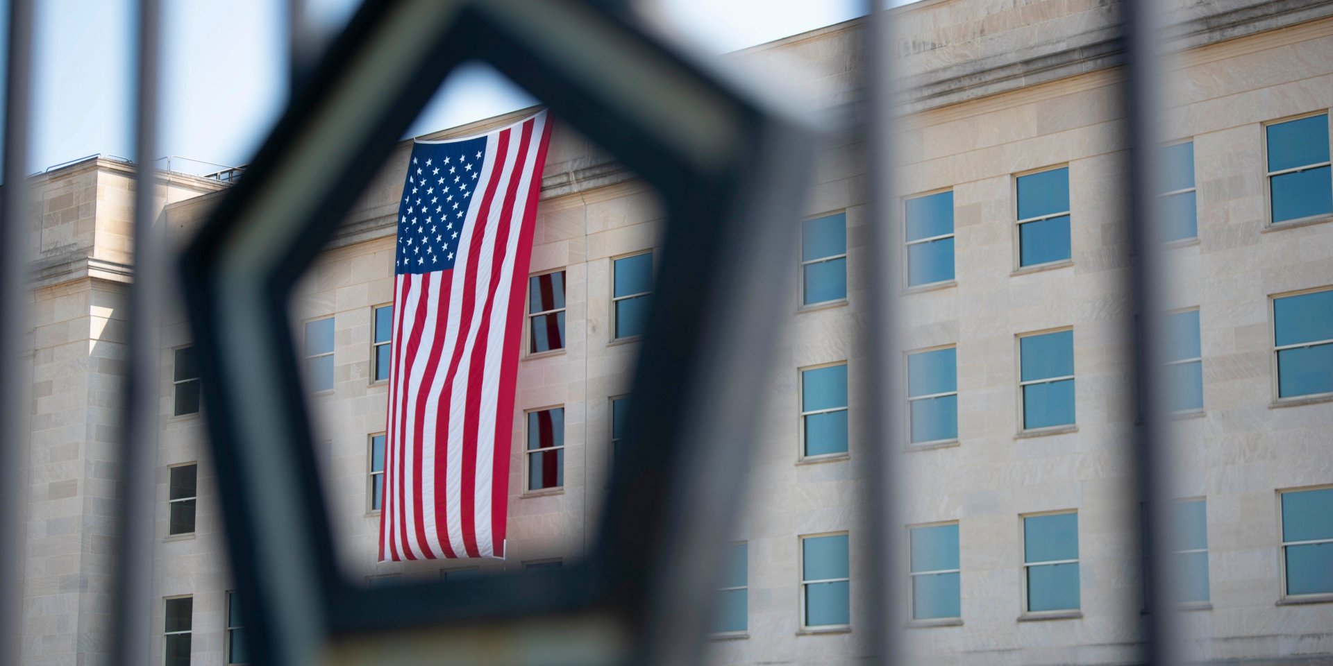 «Не вопрос выбора, а стратегическая необходимость». Заместитель Хегсета заявил, что Европа должна взять на себя поддержку Украины