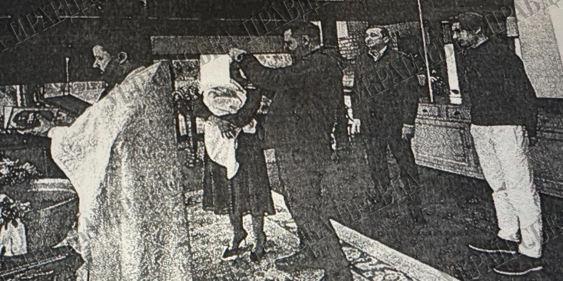 «Думали, тайное никогда не станет явным». В команде президента «все друг с другом связаны» — Николов о работе НАБУ и иммунитете Зеленского