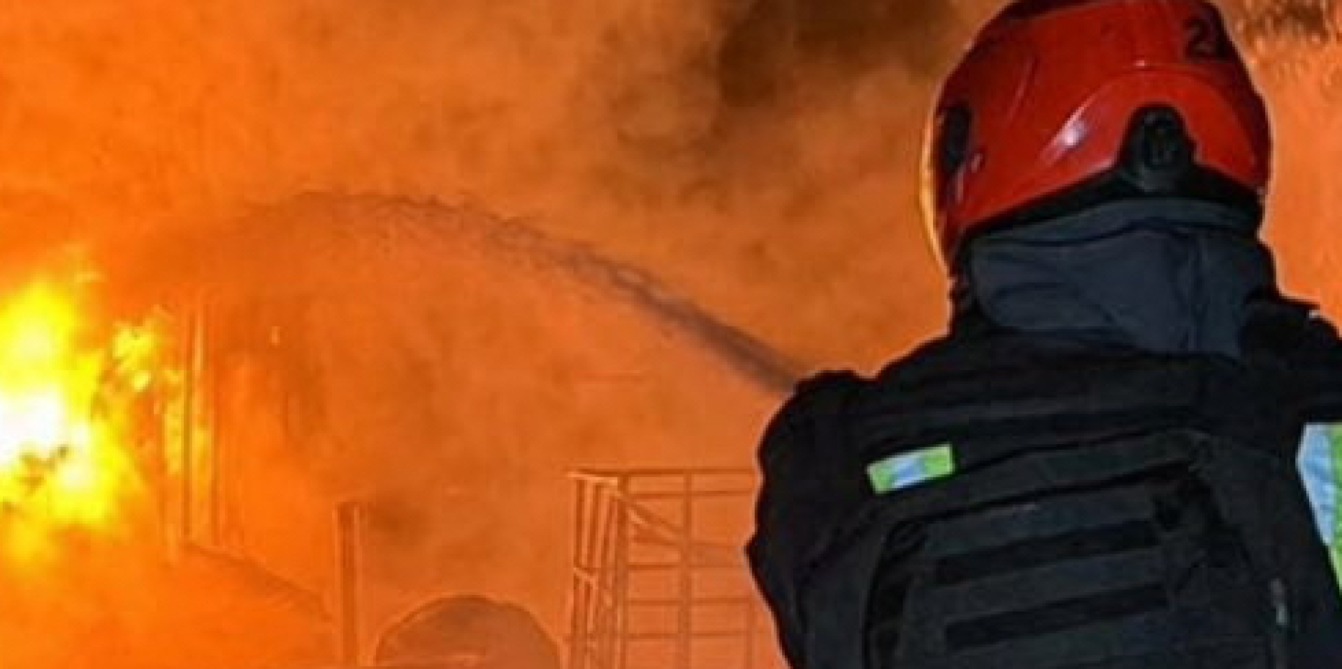 Россия ночью атакует Украину дронами, угроза для Днепра и Запорожья