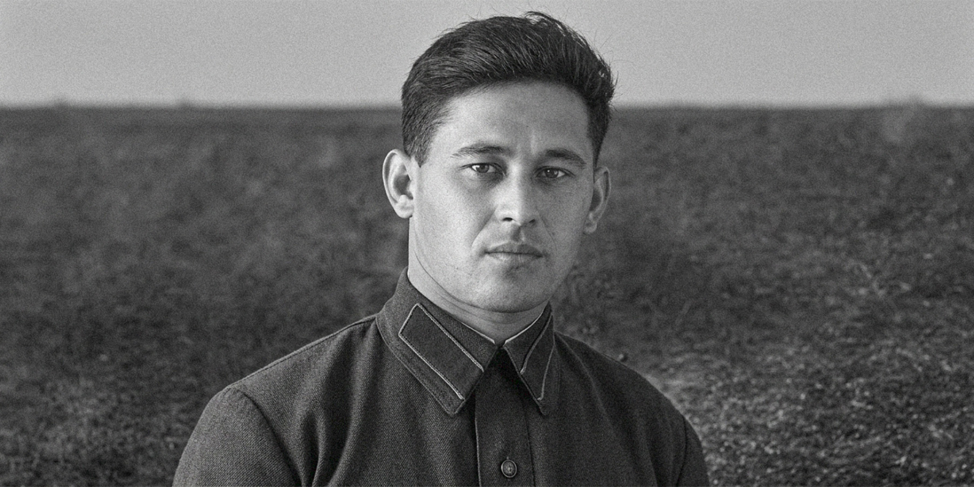 Особый коммунист Лунев. Этот безжалостный убийца с фантазиями считался одним из лучших чекистов страны — как он закончил жизнь